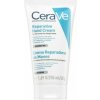 CeraVe krém na ruky Reparative Hand Cream 50 ml