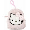 Kľúčenka Cerdá HELLO KITTY