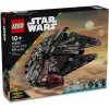 LEGO® Star Wars™ 75389 Temný Falcon