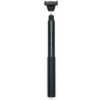 DJI Osmo 1.2m Invisible Selfie Stick Kit
