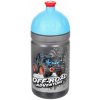 R B Monster Truck zdravá fľaša - 1 ks 500 ml