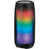 Silvercrest® Bluetooth® reproduktor s LED (100389119)