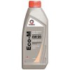 Comma ECO-M 0W20 1L 1 l 0W-20