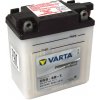 Motobatéria VARTA 6N6-3B-1, 6Ah, 6V