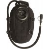 Mil-tec 1,5l
