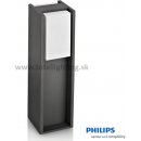 Massive Philips 16353/93/16 Ecomoods