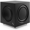 Audio Pro SW-10 Čierny