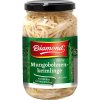 Diamond klíčky z fazule mungo 330 g