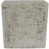 Kvetináč G21 Baltic Brick 28 x 28 x 28
