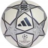 Lopta adidas UEFA Champions League Pro 3rd Match Ball jy8891 Veľkosť 5