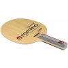 Drevo Tibhar Fortino Pro DC Inside Rovné