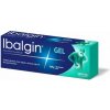Ibalgin gél 100 g