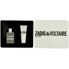 Zadig & Voltaire This is Her EDP 50 ml + telové mlieko 75 ml darčeková sada