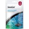 Seachem SeaGel 100 ml