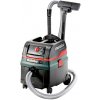 Vysávač Metabo ASR 25 L SC