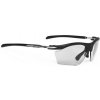 Športové okuliare Rudy Project Rydon Slim SP547306-0000