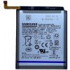 Samsung EB-BG781ABY batéria
