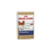 Royal Canin - Canine kaps. BREED Čivava 85g