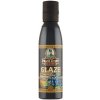 Kaiser Franz Josef Exclusive Krém s octom balsamico z Modeny 150 ml