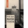 Magyar tükör