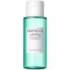 Skin1004 Madagascar Centella Tea-Trica Purifying Toner