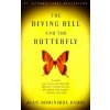 The Diving Bell and the Butterfly