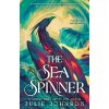 The Sea Spinner - Julie Johnson
