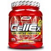 CellEx Unlimited - Amix 520 g Fruit Punch