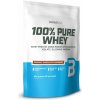 BioTechUSA 100% PURE WHEY kokos-čokoláda 454 g - Čokoláda, Kokos