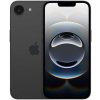 Apple iPhone 16e, 256GB, čierny MD1T4SX/A
