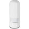 Platinium CPD705