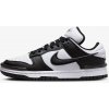 Nike W DUNK LOW TWIST EUR 36.5