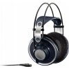 AKG K702 - Otvorené slúchadlá