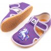 Antal Shoes ANTAL SHOES RASCAL UNICORN