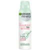 Garnier Mineral Hyaluronic Ultra Care deospray 150 ml