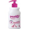 DOUXO S3 Calm upokojujúci šampón pre mačky a psy s citlivou pokožkou 200ml