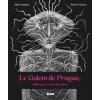 Le Golem de Prague, FR PRÁH - Martin Vopěnka; Renáta Fučíková