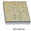 Semmelrock Bradstone Travero 40x40x3,5cm