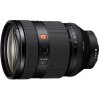 Sony FE 28-70mm f/2 GM