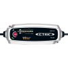 CTEK Nabíjačka MXS 5.0 12V 0.8A/5A s teplotným čidlom