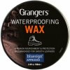 Grangers Waterproofing Wax 100 ml