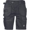 FORTIS EYEWEAR Fortis Kraťasy Elements Trail Shorts