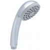 Sprchová hlavica FALA