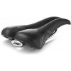 Selle SMP SMP Hybrid čierne
