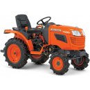 Kubota B1121