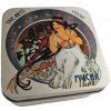 Darčeková krabička - Alfons Mucha - Hudba