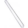 Quartzová trubica pre UV lampu CrystalUV® 55W (3-6 ľudí)