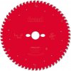 Pílový kotúč Freud 254 mm 30 mm 2,4 mm 60 zubov