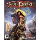 Jade Empire