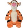 PLYŠÁK PLYŠOVÁ HRAČKA TIGER Macko Pú DISNEY PLYŠÁK 35 cm